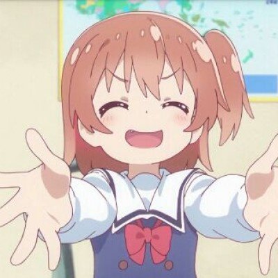 本周这些数据最值得关注