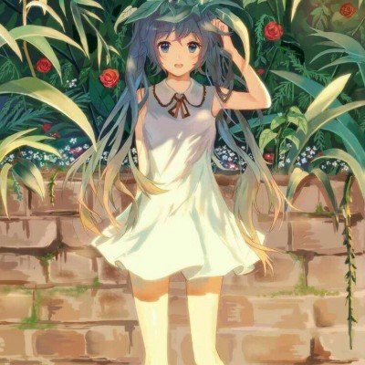 里夫斯季后赛打没身价