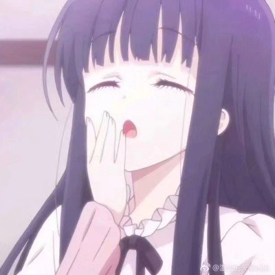 女子利用拐弯让直行碰瓷30余起被拘
