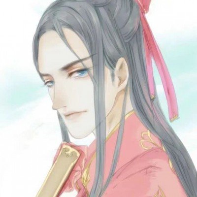 莫氏鸡煲将休息半天