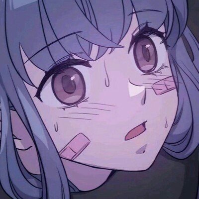 潜艇兵每次出海都带一颗椰子