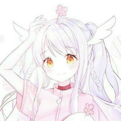 权志龙收入曝光