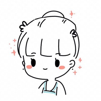 秘密