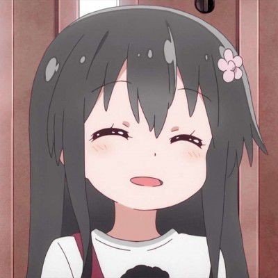 王传君和爱情公寓和解了