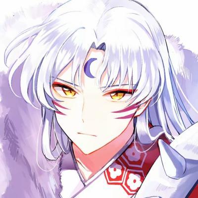 卧虎藏龙