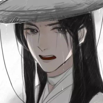 女子吐槽就没有女维修师傅吗